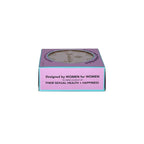 Routine Ready Bomb Balm Arousal Balm for daily home and personal routines with general everyday essentials