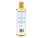 Practical Living Eczema and Psoriasis Relief Body Wash for daily home and personal routines with bath body and hygiene