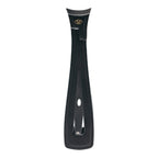 Daily Care Dragonfly Wide Mouth Clipper for daily home and personal routines with general everyday essentials