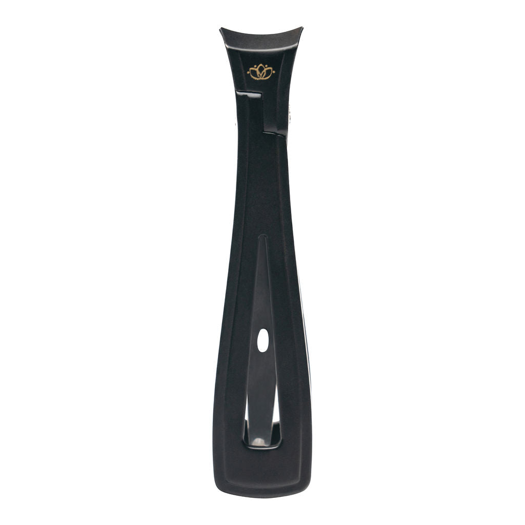 Daily Care Dragonfly Wide Mouth Clipper for daily home and personal routines with general everyday essentials