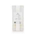 Routine Ready Freezer Cubes for daily home and personal routines with general everyday essentials