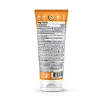 Everyday Home Kids Mineral Sunscreen Cream - SPF 40 for daily home and personal routines with facial skin and sun care