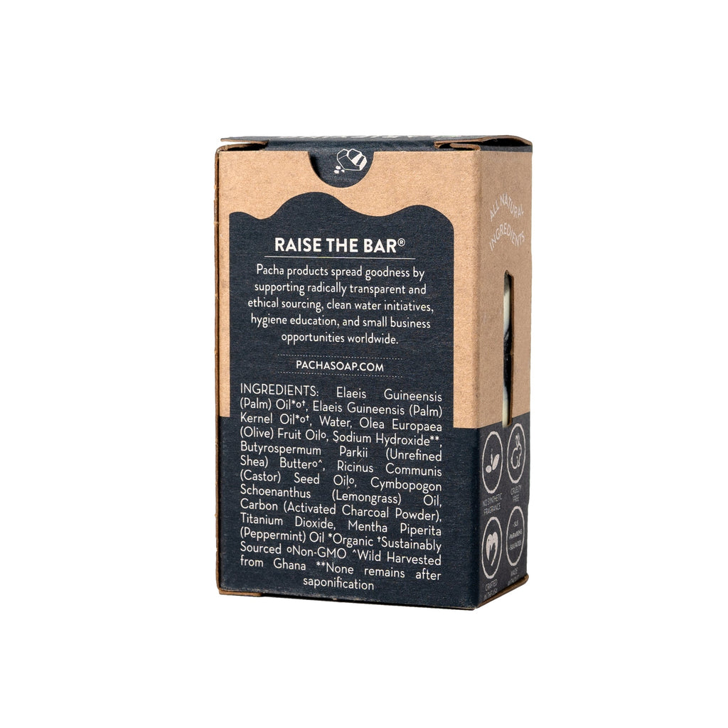 Home Essentials Bar Soap for daily home and personal routines with bath body and hygiene