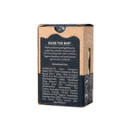 Home Essentials Bar Soap for daily home and personal routines with bath body and hygiene