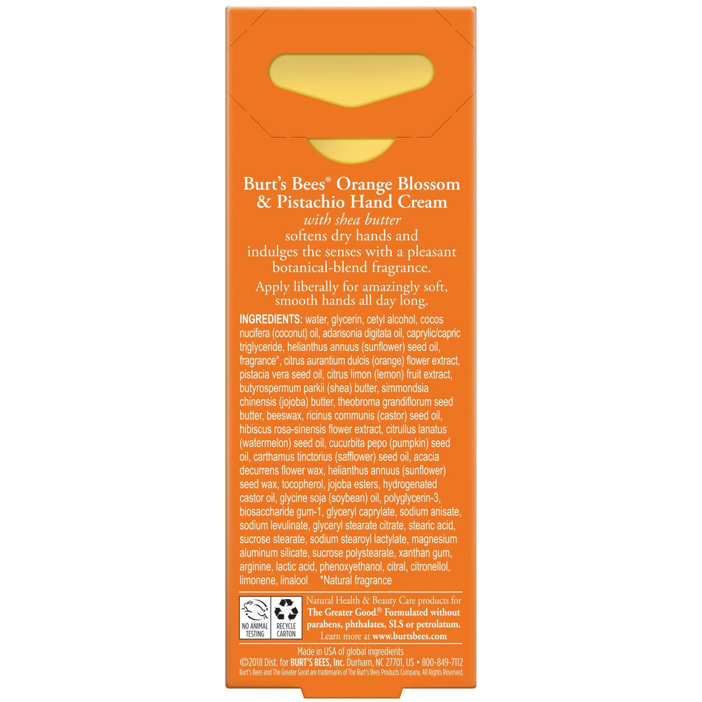 Routine Ready Hand Cream with Shea Butter for daily home and personal routines with general everyday essentials