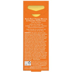 Routine Ready Hand Cream with Shea Butter for daily home and personal routines with general everyday essentials