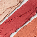 Everyday Home Lip-to-Lid Balmie Trio - Malibu Magic for daily home and personal routines with general everyday essentials