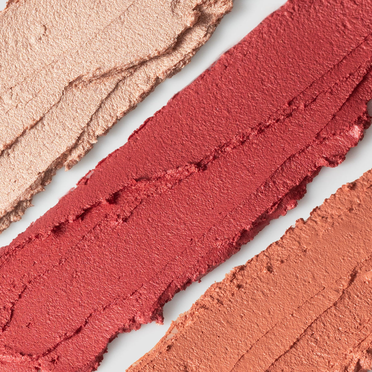 Everyday Home Lip-to-Lid Balmie Trio - Malibu Magic for daily home and personal routines with general everyday essentials