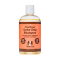 Itchy Dog Shampoo