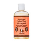 Itchy Dog Shampoo
