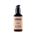Face Balm