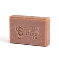 Bar Soap