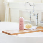 Practical Living Body Wash for daily home and personal routines with bath body and hygiene