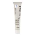 Beginner Retinol Gel