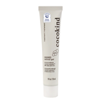 Beginner Retinol Gel