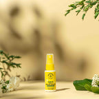 Practical Living Kid s Propolis Immune Support Throat Spray for daily home and personal routines with baby care and kids products