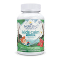 Kid's Calm Gummies