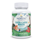 Kid's Calm Gummies