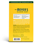 Routine Ready Dryer Sheets for daily home and personal routines with general everyday essentials