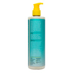 Daily Care Beautiful Curls Curl Enhancing Leave-In Conditioner for daily home and personal routines with hair care