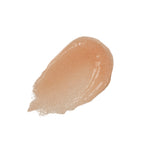 Daily Care Inner Glow Body Scrub for daily home and personal routines with cleaning laundry and paper products