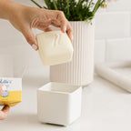 Everyday Home Dish Butter for daily home and personal routines with cleaning laundry and paper products