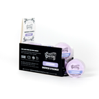 Daily Care Lavender Shower Steamer for daily home and personal routines with cookware food storage and kitchen tools
