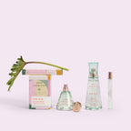 Practical Living Eau De Parfum Travel Spray for daily home and personal routines with general everyday essentials