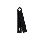 Practical Living LastSwab Original Reusable Swab for daily home and personal routines with general everyday essentials