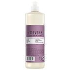 Daily Care Dish Soap for daily home and personal routines with cleaning laundry and paper products