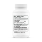 Routine Ready Berberine for daily home and personal routines with general everyday essentials