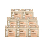 Diapers - One Month Supply