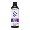Black Seed Oil