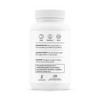Routine Ready Craving and Stress Support for daily home and personal routines with general everyday essentials