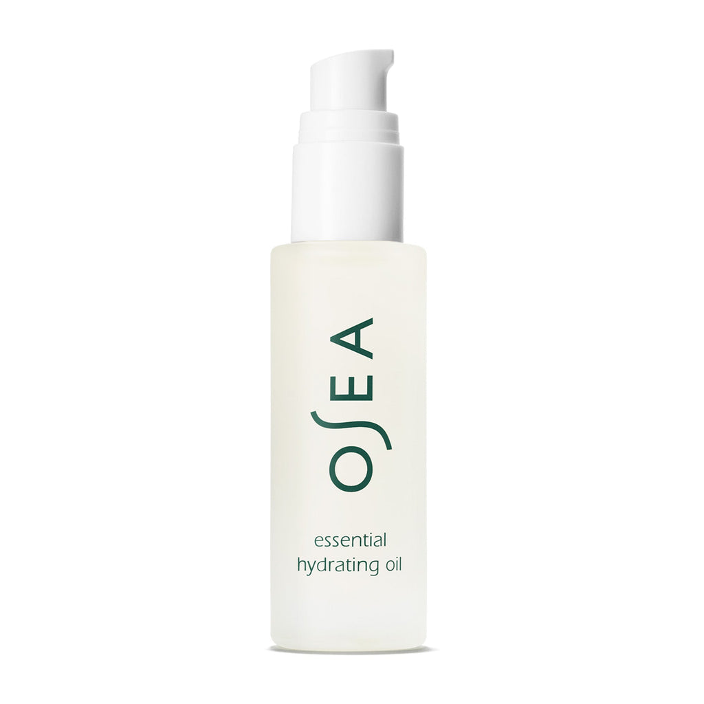 Essential Hydrating Oil