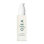 Essential Hydrating Oil