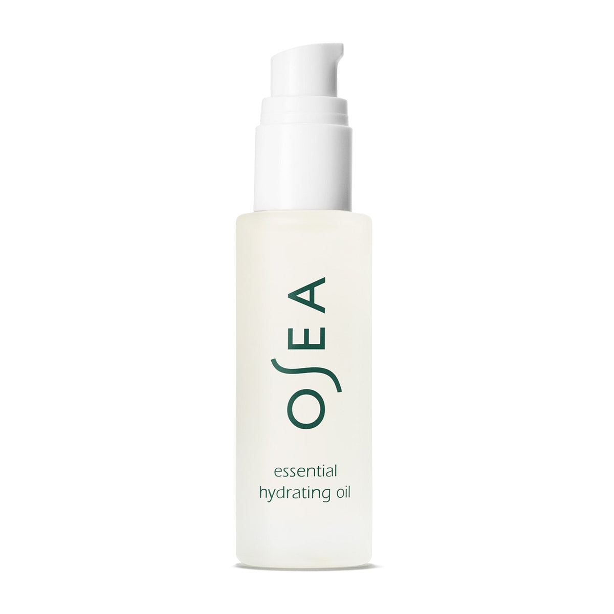 Essential Hydrating Oil