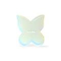 Butterfly Gua Sha