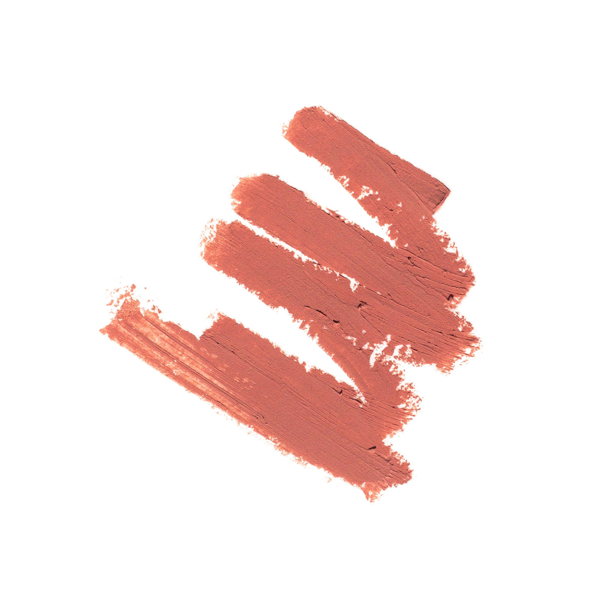 Practical Living Coco Crayon for daily home and personal routines with general everyday essentials