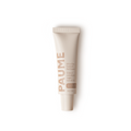 All-in-One Cuticle & Nail Cream