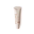 All-in-One Cuticle & Nail Cream