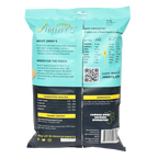 Home Essentials Dog Treats for daily home and personal routines with pet care treats and accessories