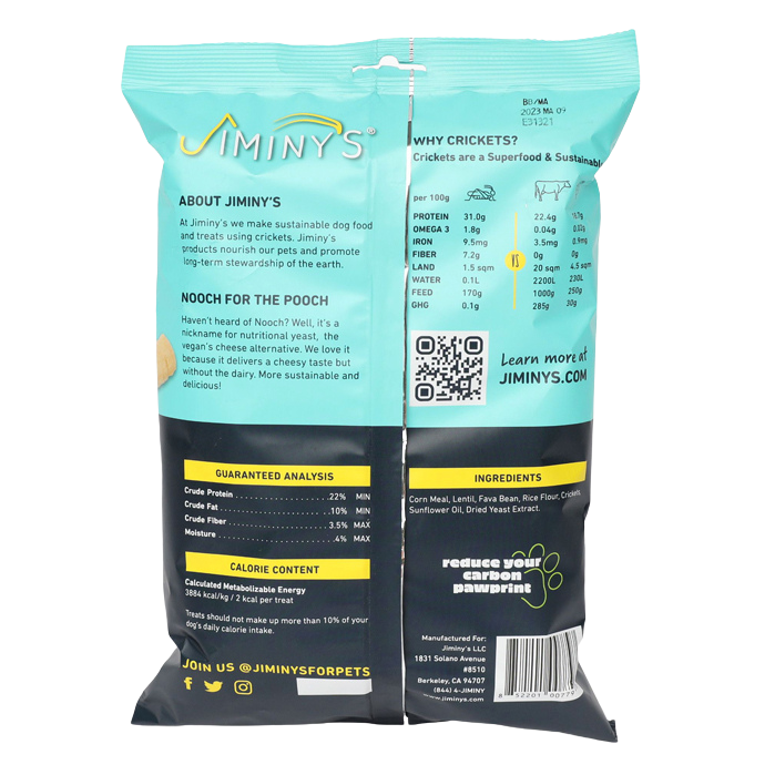 Home Essentials Dog Treats for daily home and personal routines with pet care treats and accessories