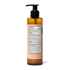 Home Essentials Hand Sanitizer Gel for daily home and personal routines with bath body and hygiene