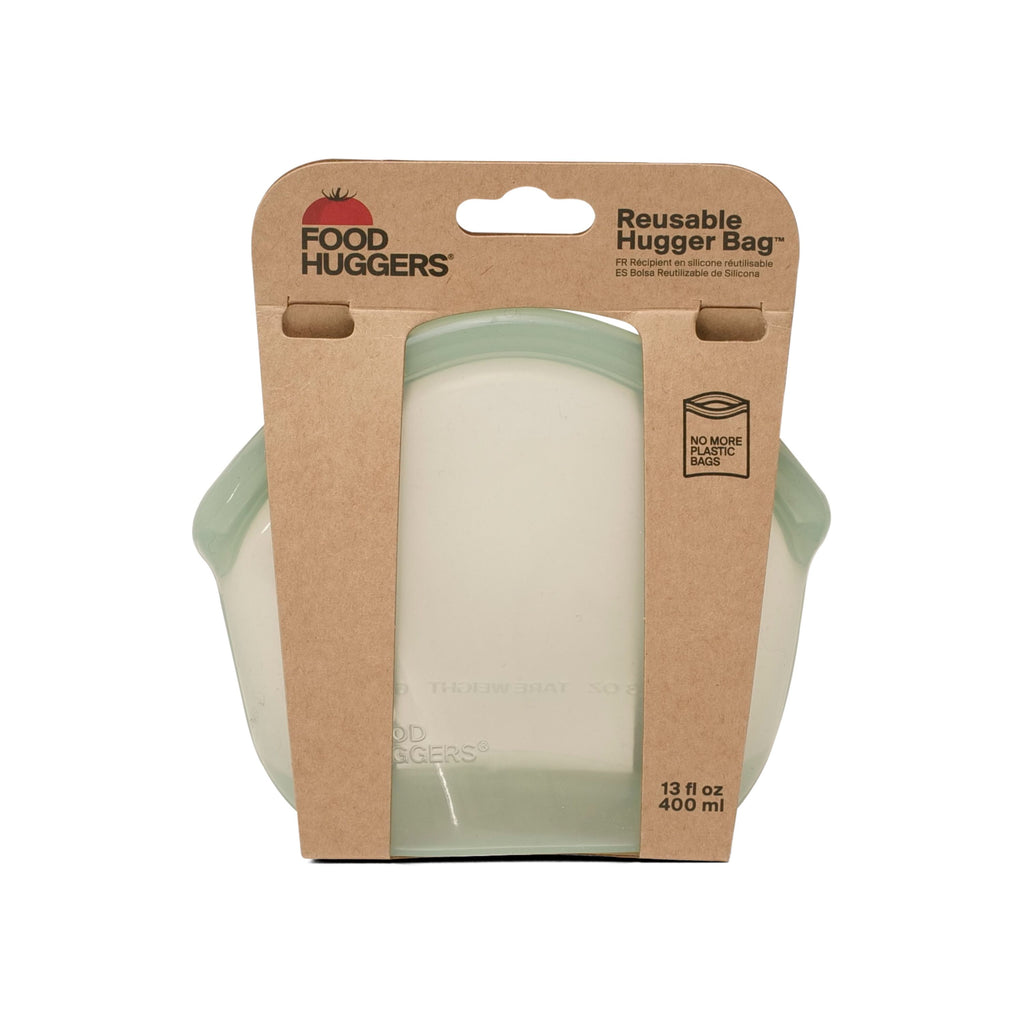 Everyday Home Hugger Bag for daily home and personal routines with cookware food storage and kitchen tools