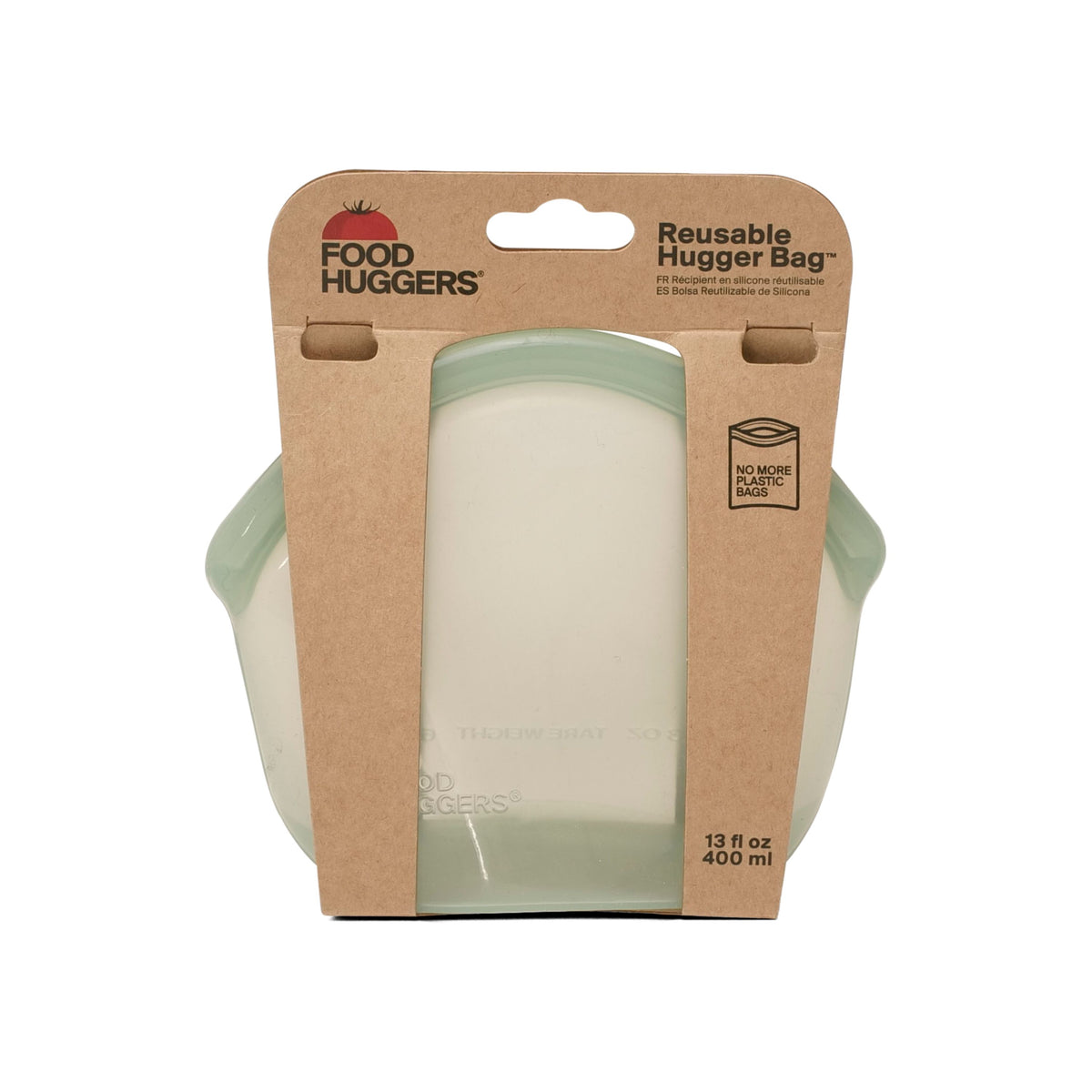 Everyday Home Hugger Bag for daily home and personal routines with cookware food storage and kitchen tools