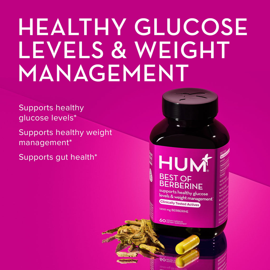 Daily Care popular of Berberine - For Metabolism and Weight Management for daily home and personal routines with general everyday essentials
