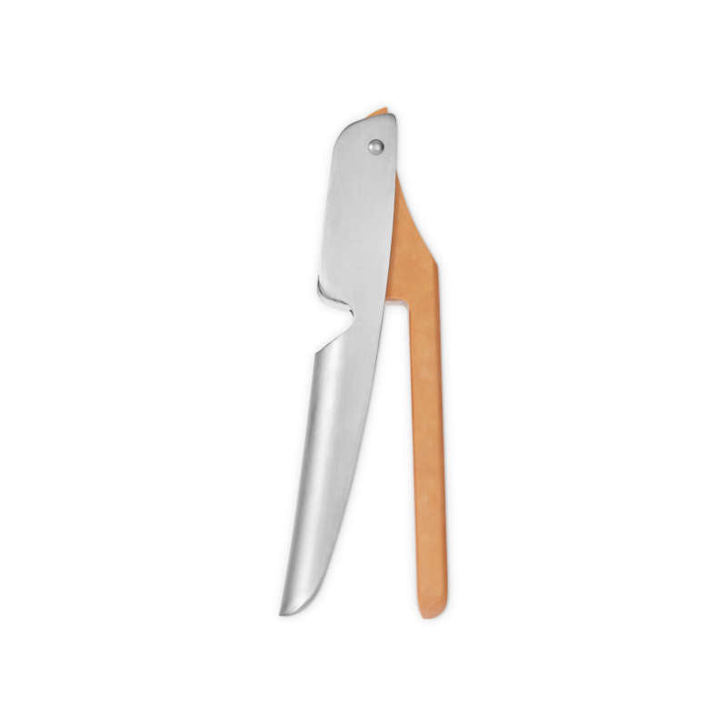 Routine Ready Easy-Clean Garlic Press for daily home and personal routines with cookware food storage and kitchen tools
