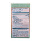 Practical Living Catchfree Omega-3 for daily home and personal routines with pet care treats and accessories