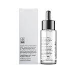 Home Essentials Brightening Glowing Serum for daily home and personal routines with facial skin and sun care
